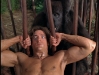 GeorgeOfTheJungle (146)